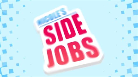 NICOLE WATTERSON IS SO FUCKING HOT