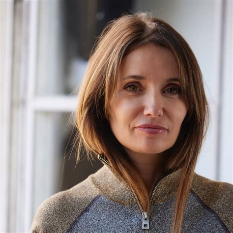 When We Dip | When We Dip: Little Talk with Swiss producer Lea Lisa