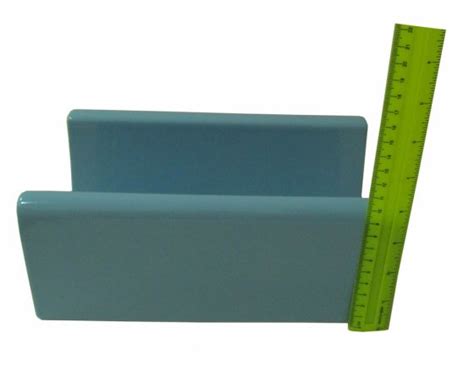 Лоток для бассейна с переливом (переливной бассейна) с отверстием ...