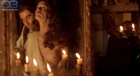 Robin Wright Nude Pictures Photos Playboy Naked Topless Fappening