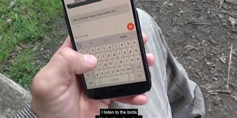 Private Boxing Session Gattouz With Arabic MILF Part Tnaflix