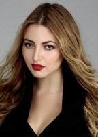 Danielle Rosa Nude Pics Videos Sex Tape