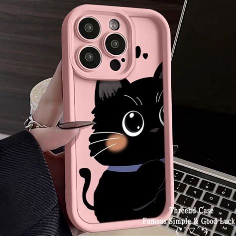 Casing For Infinix Hot 40 Pro 50i 40i 30i 30 Play Smart 9 8 7 Tecno Spark 30C 20C 10C 20 Spark