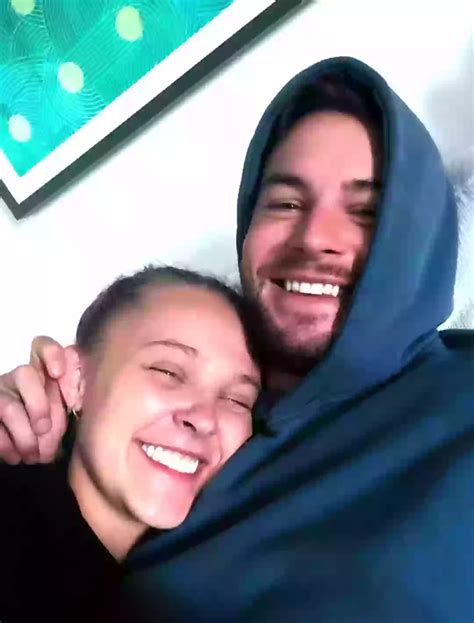 JoJo Siwa Opens Up About Her Sexuality After Revealing She S Not A Lesbian Anymore On Big