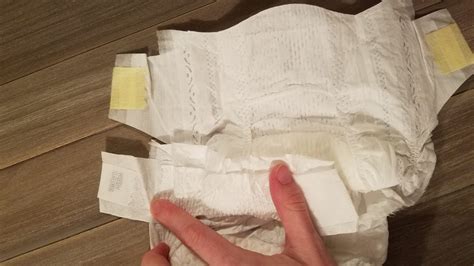 Pampers Vs Huggies Diaper Reviews Whats Best For Your Baby • My Mom