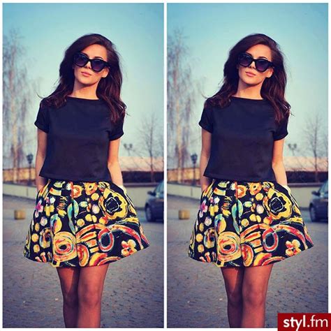 Hot Modne Sp Dniczki Dziewcz Ce S Odkie Mega Hipnotyzuj Ce