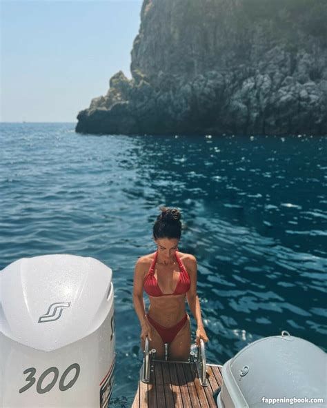 Jessica Lowndes Jessicalowndes Nude OnlyFans Leaks Fappening Page 2 FappeningBook