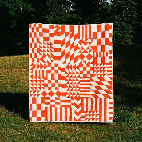 Quilting patchwork and textile techniques – Artofit