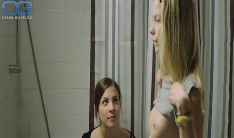 Henrike Von Kuick Nude Pictures Photos Playboy Naked Topless Fappening