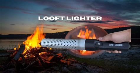 Nude Camping Let S Camp Naked Agile Camping