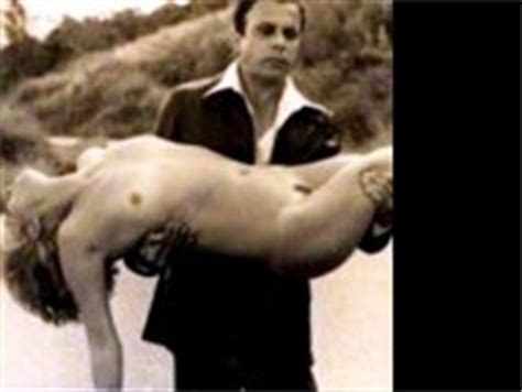 Norma Bengell Nude Pics Page 1