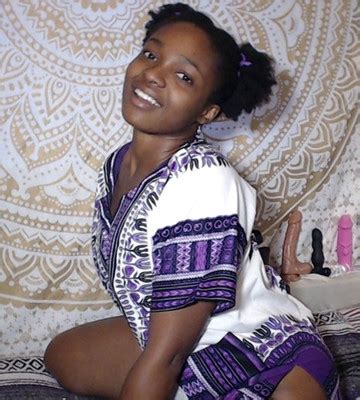 Carla Cain Porn Videos Faphouse