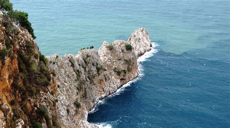 ORIENT SUITE HOTEL (Alanya, Tyrkiet) - Hotel - anmeldelser - Tripadvisor