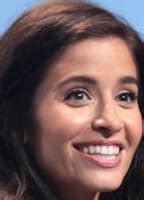 MERCEDES MASOHN Nude AZNude