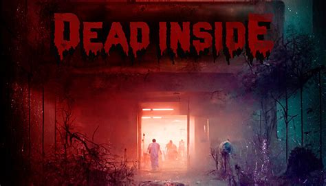 Dead Inside on Steam