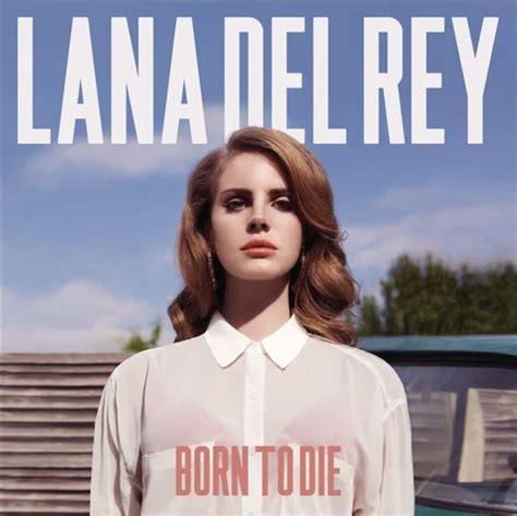 Создать мем "лана дель рей борн, лана дель рей постер, lana del rey ...