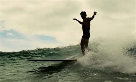 waterman  lives    iconic source hollywood  toto