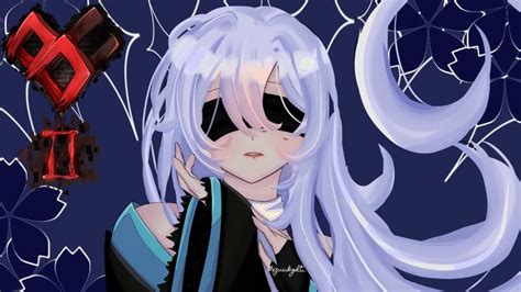 DINGIN TAPI TIDAK KEJAM BRUTAL HARDCORE II 11 YouTube