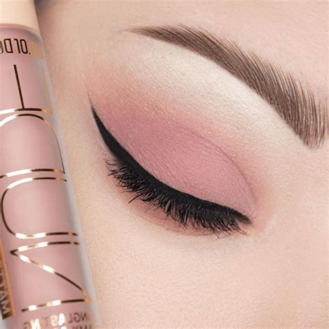 BelorDesign Nude Harmony göz kölgəsi 3 Qiyməti Kreditlə satışı