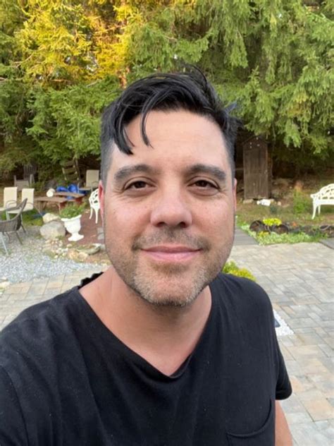 Joe Vacanti