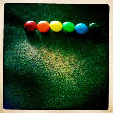 Mandms By Krittykrew On Deviantart