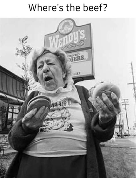 TSCLT The Pantheon Hates A Pussy Page Literotica Discussion Board