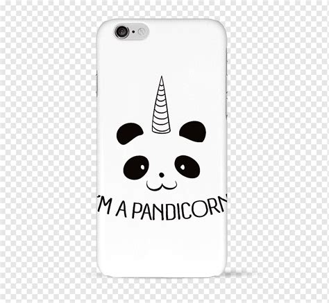 Футболка Сумка с капюшоном Hoodie Baby & Toddler One-Pieces, футболка ...