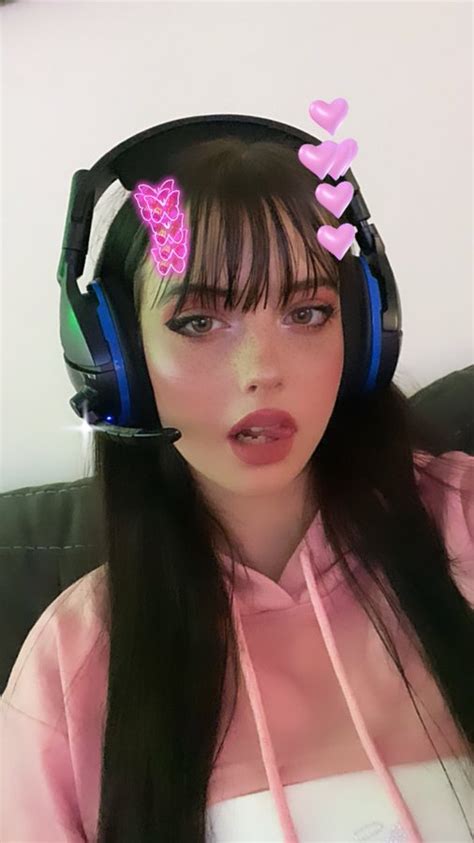 Джулия Бурч Слив onlyfans Nude фото и видео без цензуры 18