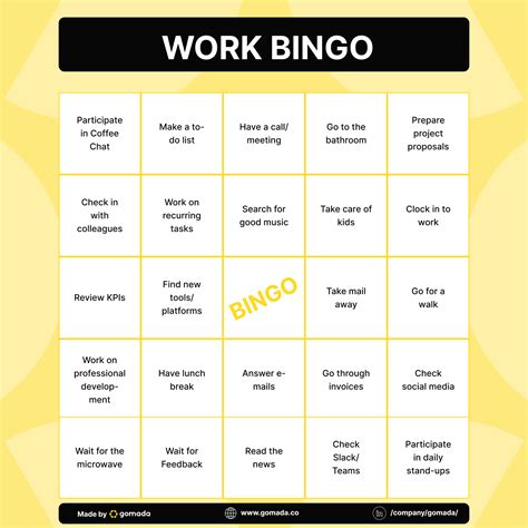 6 Time Management Team Building Activities To Boost Productivity
