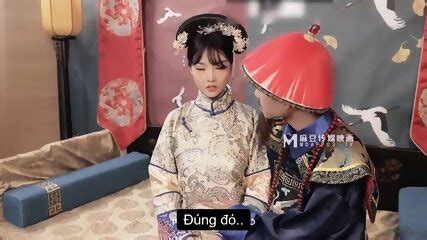 Fuck Your Majesty S Beautiful Girl