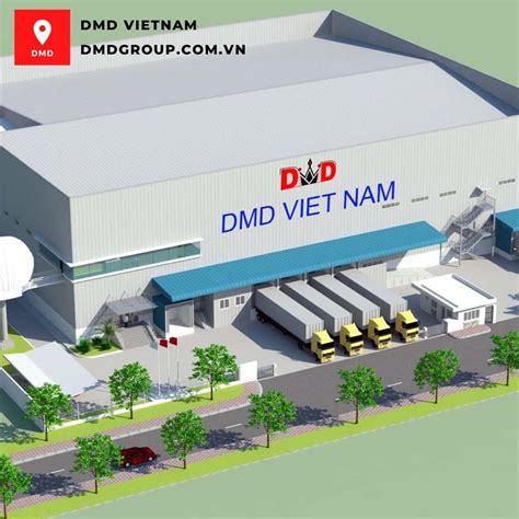 nha  hoa  pham sinh pham enzyme va thuc pham thuc pham chuc nang