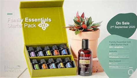 Essential Oils Brisbane Photo Album By Doterra Essential Oils North