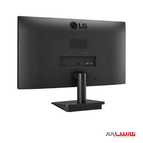 مانیتور ۲۱.۵ اینچی ال جی مدل LG 22MP410-B | فارس بازار