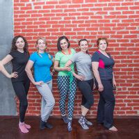 Рекомендации ВОЗ по уходу за женщинами и новорожденными в послеродовой ...