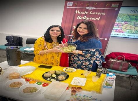 Bu Research Blog Tangerine Project Has Lift Off With Bpc Indian