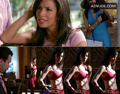 DESPERATE HOUSEWIVES NUDE SCENES AZNude