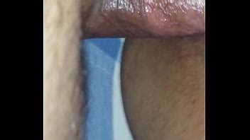 Amantes Videos XVIDEOS