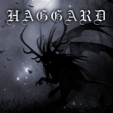 Haggard Concerts & Live Tour Dates: 2024-2025 Tickets | Bandsintown