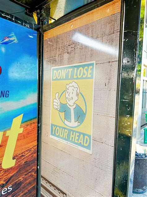 Fan Bus Leak: The Fallout Continues!