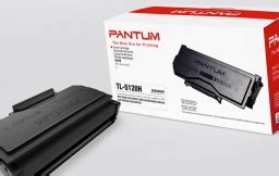 Заправка картриджа Pantum TL-5120H — CopyGroup