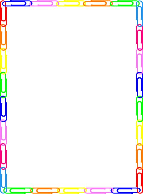 Рамка для ворд документа: Как сделать рамку вокруг текста в Word ...