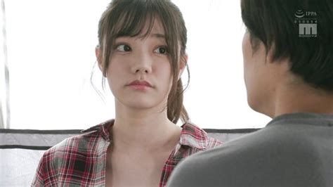 Mini Diva Sex Our Best Finds Xasiat