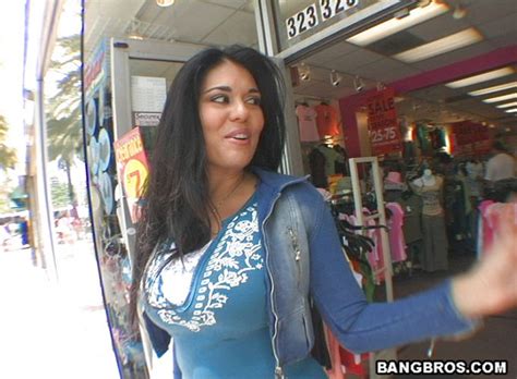 Hot Big Ass Brunette Sucking And Fucking A Big Cock Porn Pictures XXX Photos Sex Images