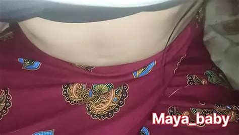 Puti Chilayo Laado Chaiyo Puti Khelako Pani Aayo In Nepali Porn Feat Maya Baby XHamster
