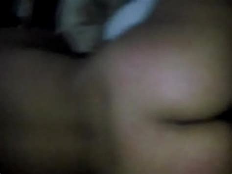 Ex Novia Flaquita Dice Me Agarras Mis Tetas Xvideos