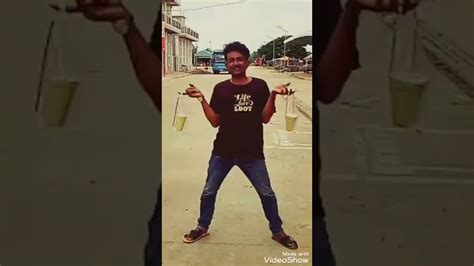 4t5 - YouTube