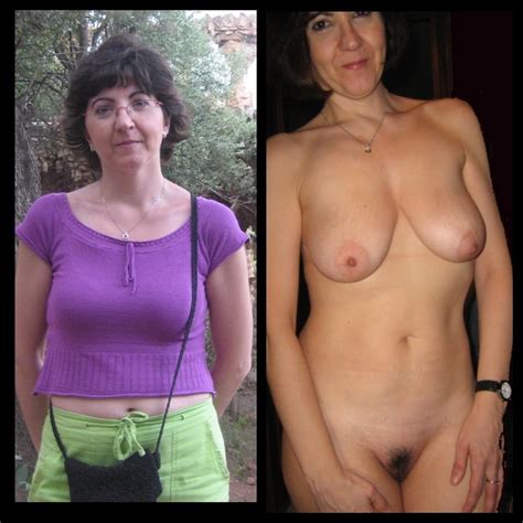 What Do You Have Under Those Clothes Photos Xxx Porn Album