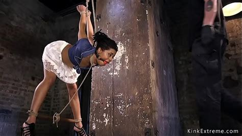 Suspension Bondage Videos XVIDEOS