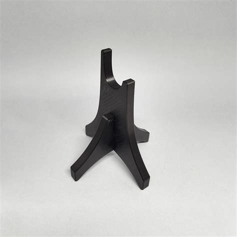 Бесплатный STL файл Подставка для катаны 👽 ・Модель 3D-принтера для ...