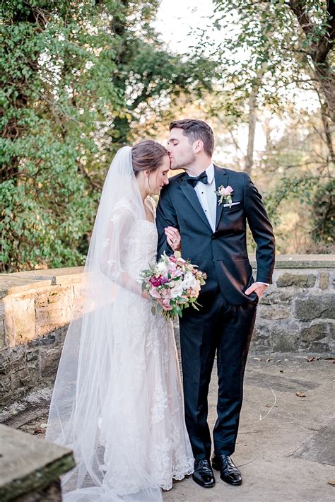 Jacqueline Isaac An Overhills Mansion Wedding Meghan Rose